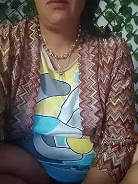 amatista 3012 online show from 03.15.26