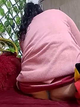 amatista 3012 online show from 03.23.26