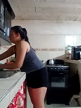 amatista 3012 online show from 03.26.26