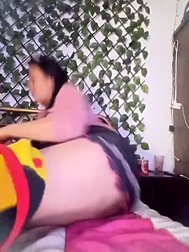 amatista 3012 online show from 04.18.26