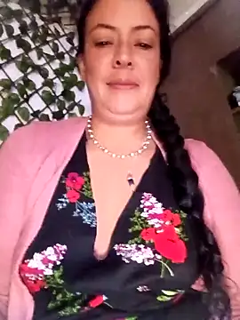 amatista 3012 online show from 04.22.26