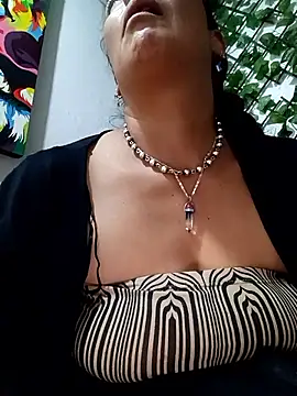 Snapshot of amatista_3012 chatting on 05.22.26 amatista 3012 online show from 05.22.26