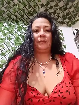 Snapshot of amatista_3012 chatting on 06.01.26 amatista 3012 online show from 06.01.26