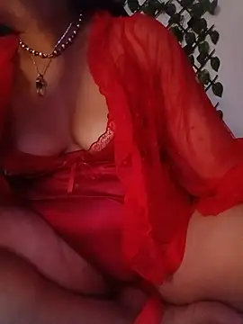 Snapshot of amatista_3012 chatting on 06.12.26 amatista 3012 online show from 06.12.26