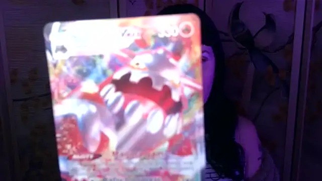 Marcelinegoddess online show from 03.03.26