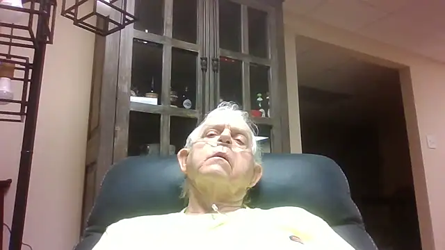 bootlegmanz online show from 09.09.25