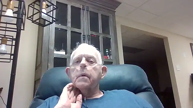 bootlegmanz online show from 09.10.25