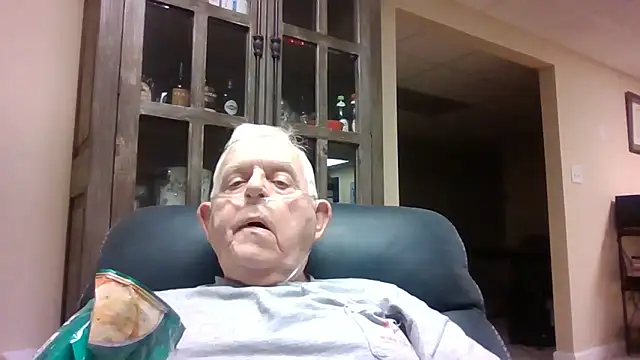 bootlegmanz online show from 10.04.25