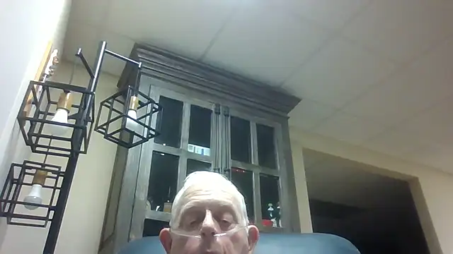 bootlegmanz online show from 10.17.25