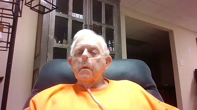 bootlegmanz online show from 12.15.25