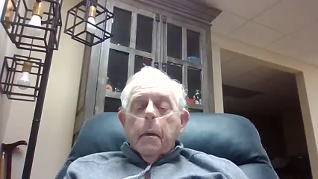 bootlegmanz online show from 02.23.26