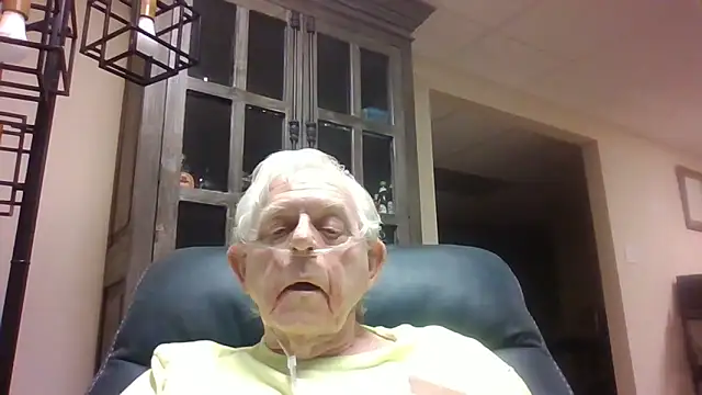 bootlegmanz online show from 03.06.26