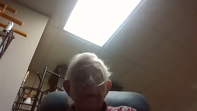 bootlegmanz online show from 03.24.26