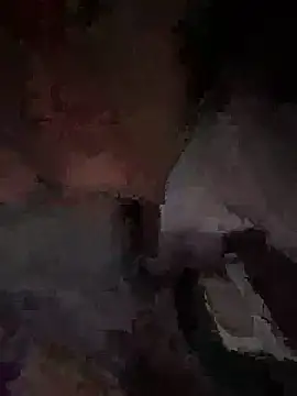 Snapshot of Marewa12 chatting on 11.30.25 Marewa12 online show from 11.30.25