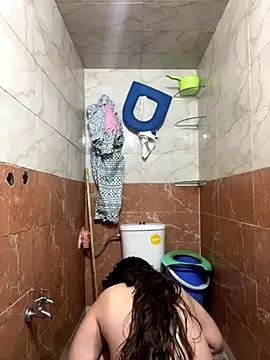 Marewa12 online show from 12.21.25