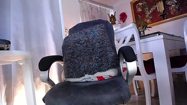 camilasexy111 online show from 02.11.25