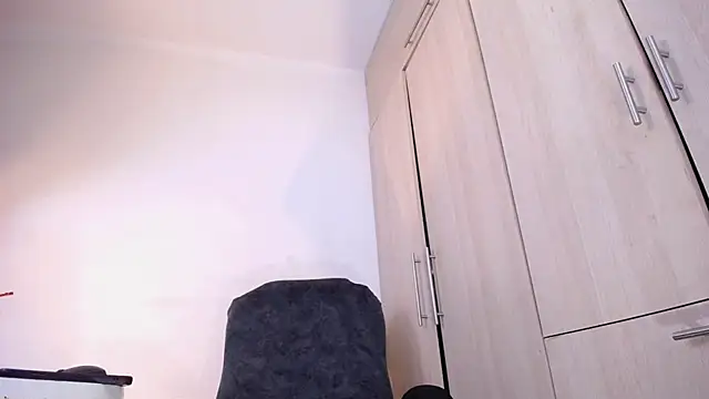 camilasexy111 online show from 03.16.25