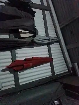 Algenis1232 online show from 11.04.25