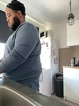 JhonnaFrrr online show from 01.09.25