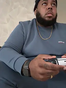 JhonnaFrrr online show from 01.16.25