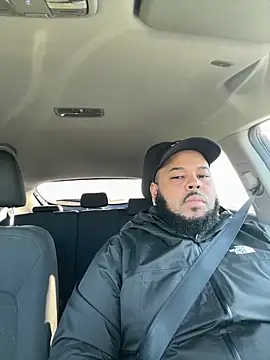 JhonnaFrrr online show from 03.02.25