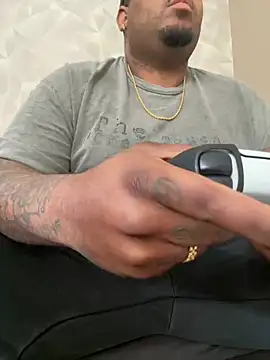 JhonnaFrrr online show from 03.13.25