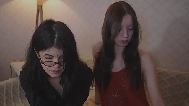 the cure    online show from 11.09.25