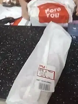 Snapshot of TheSouthernKing chatting on 12.23.24 TheSouthernKing online show from 12.23.24