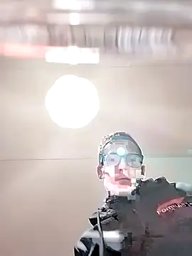 Snapshot of TheSouthernKing chatting on 09.10.25 TheSouthernKing online show from 09.10.25