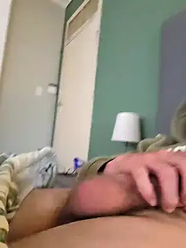 Snapshot of TheSouthernKing chatting on 09.25.25 TheSouthernKing online show from 09.25.25