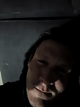 Snapshot of TheSouthernKing chatting on 09.27.25 TheSouthernKing online show from 09.27.25