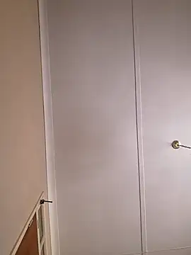 Snapshot of TheSouthernKing chatting on 10.24.25 TheSouthernKing online show from 10.24.25