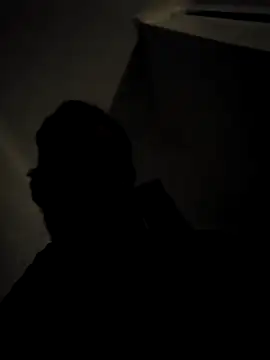 Snapshot of TheSouthernKing chatting on 10.26.25 TheSouthernKing online show from 10.26.25