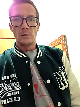 TheSouthernKing online show from 12.22.25