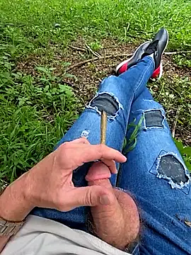 TheSouthernKing online show from 02.04.26