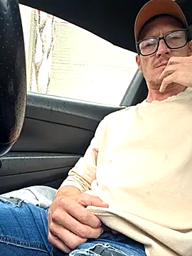 TheSouthernKing online show from 03.01.26