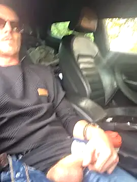 TheSouthernKing online show from 03.04.26