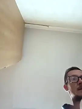 TheSouthernKing online show from 03.07.26