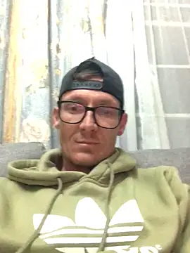 TheSouthernKing online show from 05.24.26