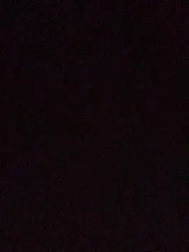TheSouthernKing online show from 07.30.26