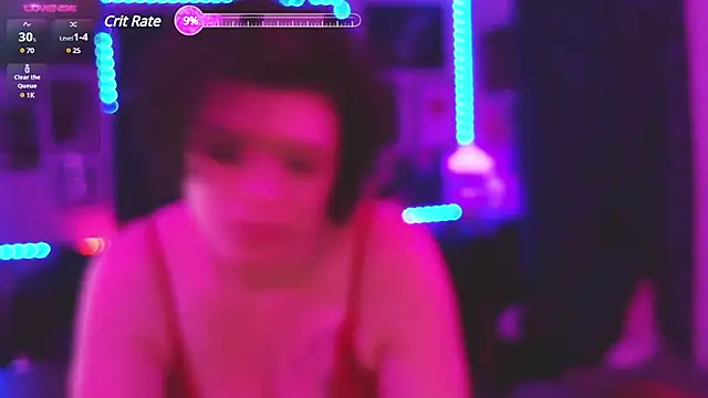 PenneyLayne online show from 12.20.24