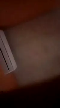 miicheele32 online show from 02.02.25