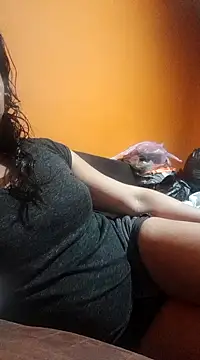 miicheele32 online show from 02.03.25