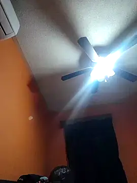 miicheele32 online show from 03.19.25