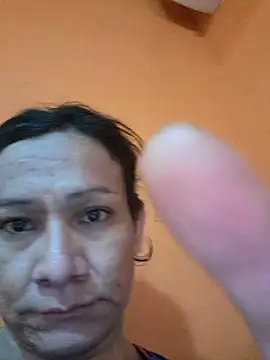 miicheele32 online show from 09.10.25