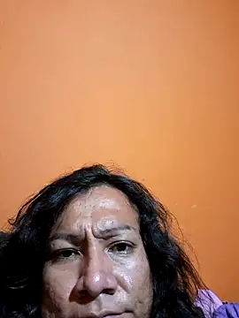 miicheele32 online show from 10.01.25