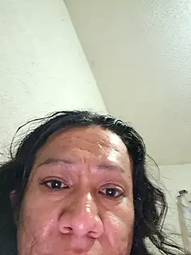 miicheele32 online show from 01.05.26