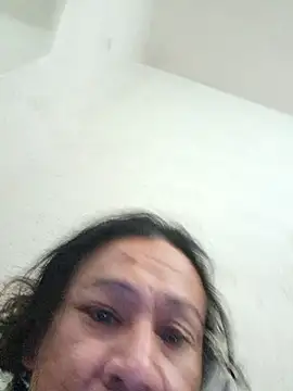 miicheele32 online show from 01.09.26