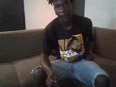 SmallGoodNutts online show from 02.04.25