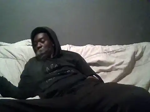 SmallGoodNutts online show from 02.06.25